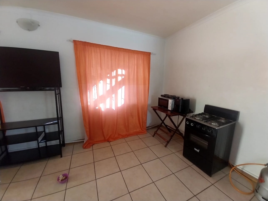 3 Bedroom Property for Sale in Worcester Western Cape